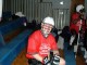 Thumbs/tn_North Carolina Games 2005 038.jpg